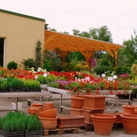 Galéria